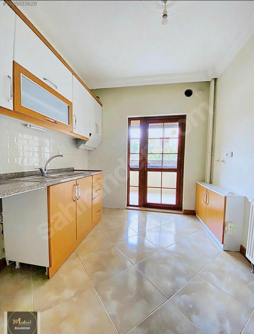 PAZARSUYU MAH TOKİDE GENİŞ VE FERAH DAİRE